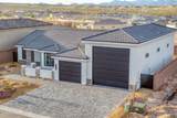 1605 The Pearl On-Your-Lot Plan - Photo 4