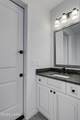 1605 The Pearl On-Your-Lot Plan - Photo 40