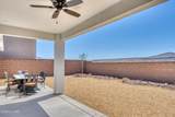 1605 The Pearl On-Your-Lot Plan - Photo 41