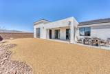 1605 The Pearl On-Your-Lot Plan - Photo 42