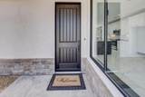 1605 The Pearl On-Your-Lot Plan - Photo 5