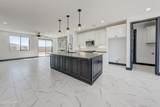 1605 The Pearl On-Your-Lot Plan - Photo 6