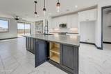 1605 The Pearl On-Your-Lot Plan - Photo 7