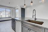 1605 The Pearl On-Your-Lot Plan - Photo 8