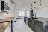 1605 The Pearl On-Your-Lot Plan - Photo 9