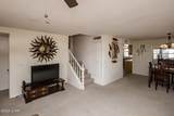 1661 Magnolia Dr - Photo 10