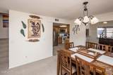 1661 Magnolia Dr - Photo 13