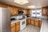 1661 Magnolia Dr - Photo 17