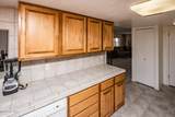 1661 Magnolia Dr - Photo 19