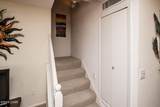 1661 Magnolia Dr - Photo 21