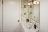 1661 Magnolia Dr - Photo 26