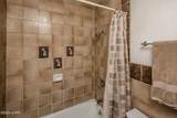 1661 Magnolia Dr - Photo 30