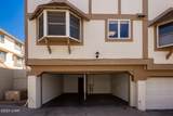 1661 Magnolia Dr - Photo 41