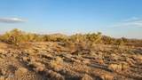 2204 Six Shooter Rd - Photo 18
