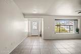 3761 Enduro Dr - Photo 6