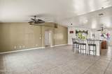 3761 Enduro Dr - Photo 7