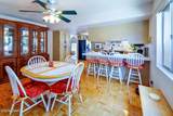 8702 Papago Loop - Photo 15