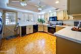 8702 Papago Loop - Photo 16