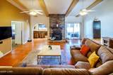 8702 Papago Loop - Photo 21