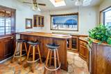 8702 Papago Loop - Photo 23