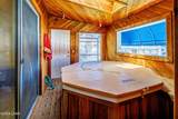 8702 Papago Loop - Photo 24