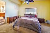 8702 Papago Loop - Photo 26