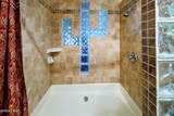 8702 Papago Loop - Photo 28
