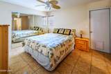 8702 Papago Loop - Photo 29