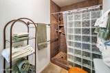 8702 Papago Loop - Photo 30