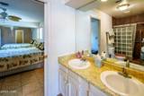 8702 Papago Loop - Photo 31