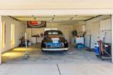 8702 Papago Loop - Photo 34