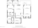 8702 Papago Loop - Photo 36