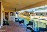8702 Papago Loop - Photo 4
