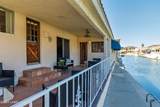8702 Papago Loop - Photo 5