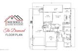 2032 The Diamond On-Your-Lot Plan - Photo 52