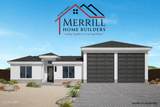 2271 The Jasper On-Your-Lot Plan - Photo 1