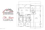 2271 The Jasper On-Your-Lot Plan - Photo 2