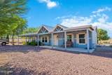5643 Bison Ave - Photo 1
