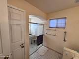 1136 Mcculloch Blvd - Photo 32