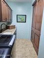 1748 Azalea Ave - Photo 26