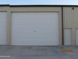 6550 Showplace Ave - Photo 2