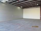 6550 Showplace Ave - Photo 5