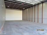 6550 Showplace Ave - Photo 6