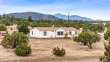 1478 Prospect Ln - Photo 1