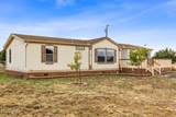 1478 Prospect Ln - Photo 2