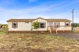1478 Prospect Ln - Photo 3