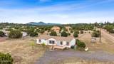 1478 Prospect Ln - Photo 4