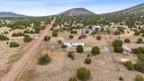 1478 Prospect Ln - Photo 6