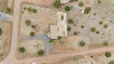 1478 Prospect Ln - Photo 7