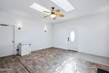 2315 Pima Dr - Photo 10